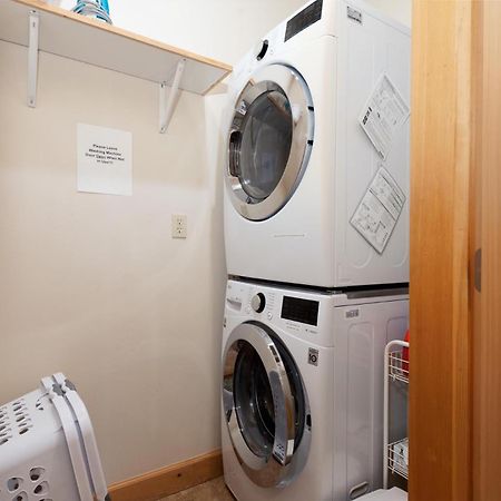 فيلا Crimson Cliffs Unit 55 دورانجو المظهر الخارجي الصورة