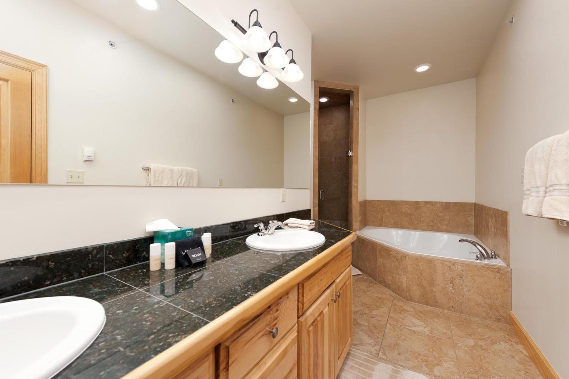 فيلا Crimson Cliffs Unit 55 دورانجو المظهر الخارجي الصورة