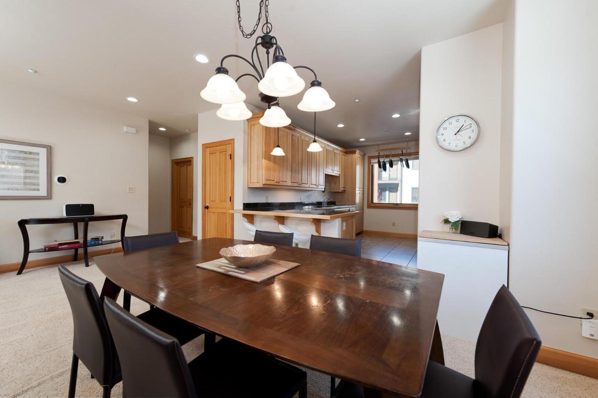 فيلا Crimson Cliffs Unit 55 دورانجو المظهر الخارجي الصورة