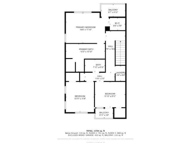 فيلا Crimson Cliffs Unit 55 دورانجو المظهر الخارجي الصورة