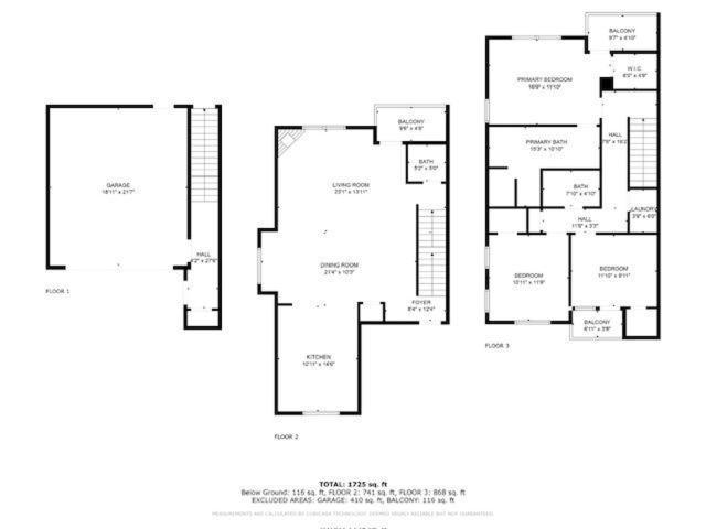 فيلا Crimson Cliffs Unit 55 دورانجو المظهر الخارجي الصورة