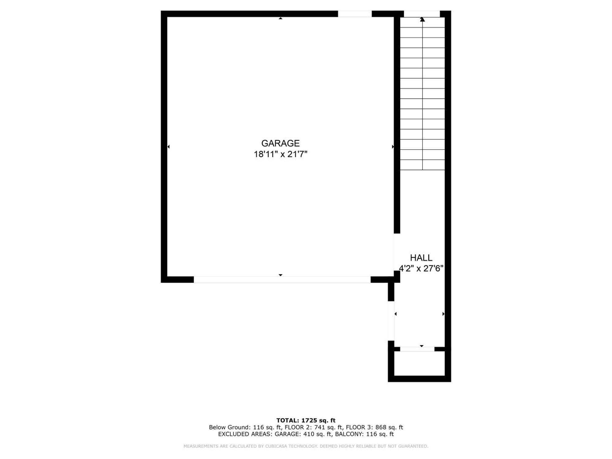 فيلا Crimson Cliffs Unit 55 دورانجو المظهر الخارجي الصورة